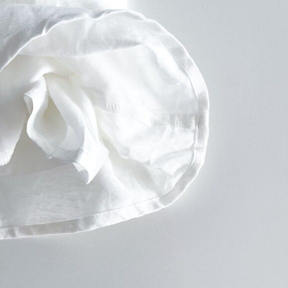 LOST IN LUNAR LOST IN LUNAR OPAL SHORTS - Picture 9 of 15